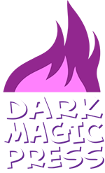 Dark Magic Press